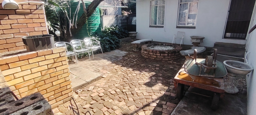 3 Bedroom Property for Sale in Flamwood North West